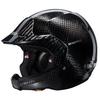 VENTI WRC 8860-18 Carbon Helmet