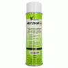 Stilo Anti-Fog Helmet Shield Cleaner - Acrysol
