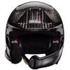 VENTI WRC 8860-18 Carbon Helmet