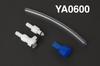 YA0600