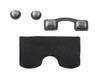 Vent Block Off Kit