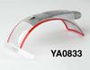 STILO ST5 TOP AIR SYSTEM WITH ADJUSTMENT