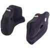 STILO CHEEK PADs 25MM 