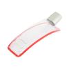 STILO ALUMINUM AIR INLET-STANDARD OVAL