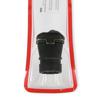 TOP AIR STRAIGHT MAGLOCK SMALL SHELL