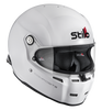 Stilo SA2020 ST5 FN Composite Racing Helmet- White