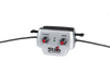 WRC-03 Wired Intercom System