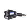 WL-10 Wireless Intercom System