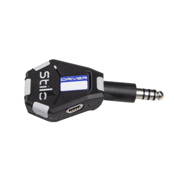 WL-10 Wireless Intercom System