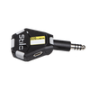 WL-10 Wireless Intercom System