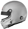 Stilo SA2020 ST5 GT Composite Racing Helmet