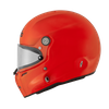 Stilo SA2020 ST5 GT Offshore Racing Helmet