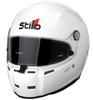 Stilo ST5 KRT Karting Helmet K2020