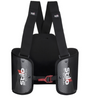 Stilo Carbon Curva Rib Protector