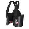 Stilo Carbon Curva Rib Protector