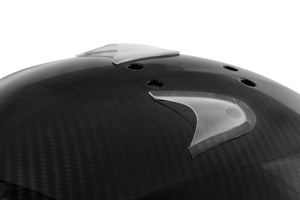 Helmet Air Intake (2 pack)